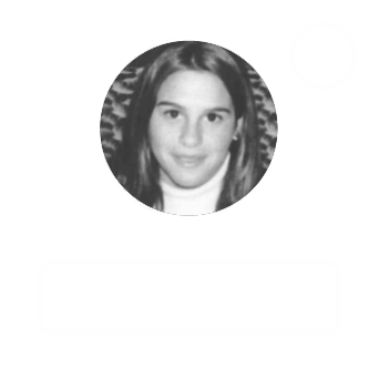Jessica Bauer